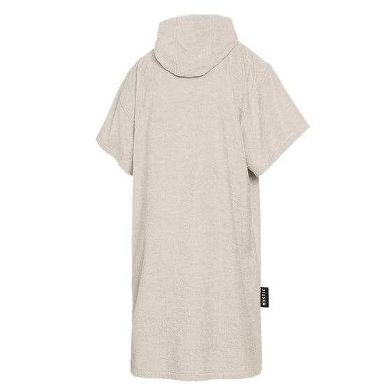 Mystic Surfponcho Brand Sand