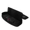 Mystic Patrol Boardbag Foil 2024 Black