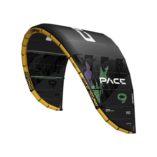 CORE PACE Pro 2 Kite