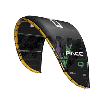 CORE PACE Pro 2 Kite