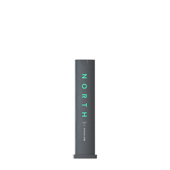 North Sonar Foil Mast