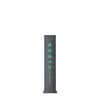 North Sonar Foil Mast
