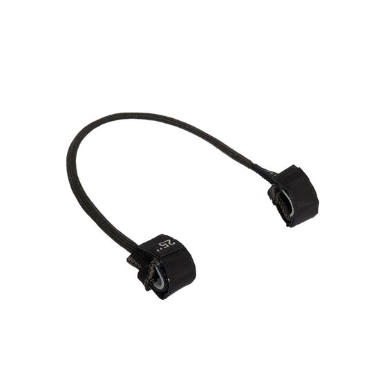 Mystic Harness Lineset Griplock Handles