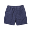 Mystic Brand Swim Boardshort Night Blue