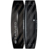 Carved Imperator 7 Kiteboard