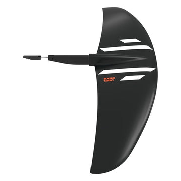 Slingshot One-Lock Ease Front Wings
