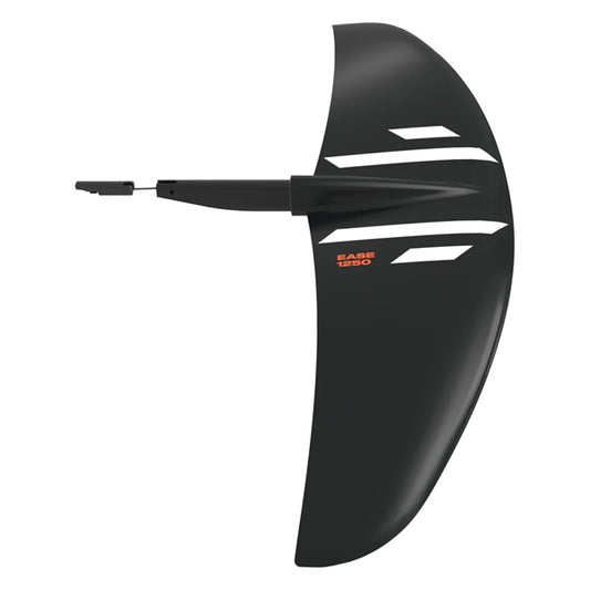 Slingshot One-Lock Ease Front Wings