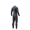 Mystic The One Fullsuit 4/3mm Zipfree Dark Navy