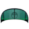 North Reach Kite 2025 Marine Green