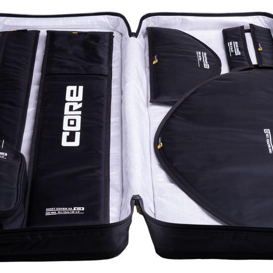 CORE Wingfoil Bag 125