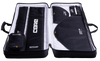 CORE Wingfoil Bag 125