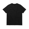 Mystic The Mirror Tee Black