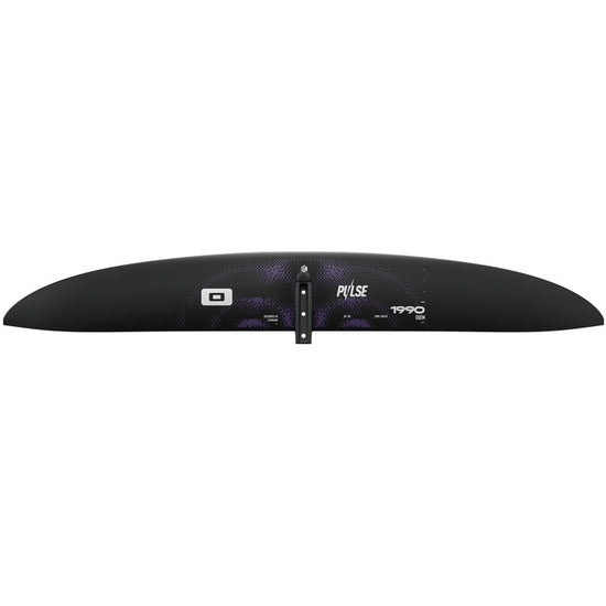 CORE CFS Frontwing Pulse 1990
