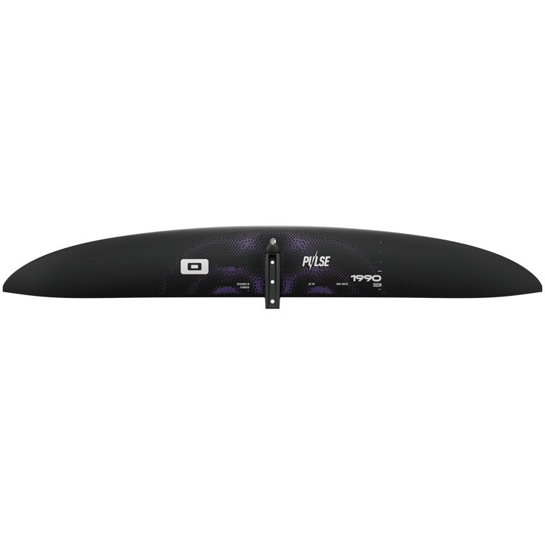 CORE CFS Frontwing Pulse 1990