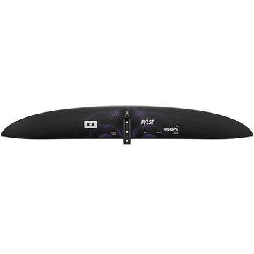 CORE CFS Frontwing Pulse 1990