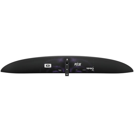 CORE CFS Frontwing Pulse 1990