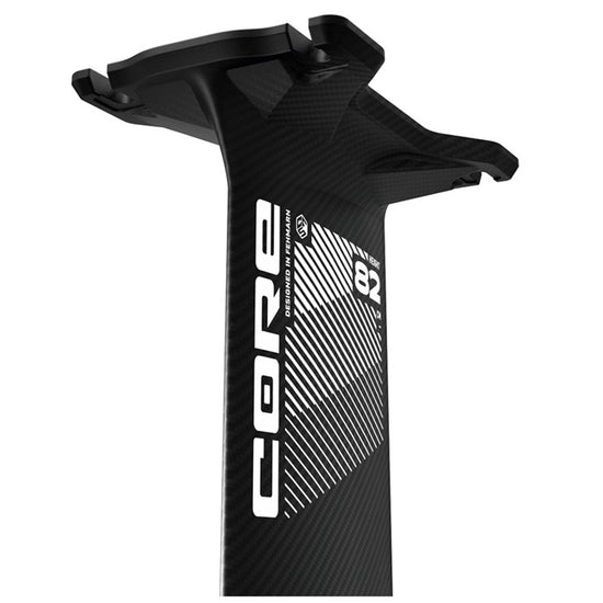 CORE CFS Carbon Mast