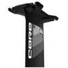 CORE CFS Carbon Mast