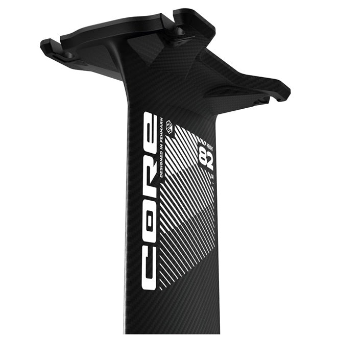 CORE CFS Carbon Mast