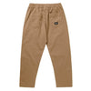 Mystic Odyssey Pant Slate Brown