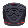 Mystic Warrior Waist Harness 2022 Dark Grey