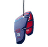 Freshkite Cabrinha Switchblade Red