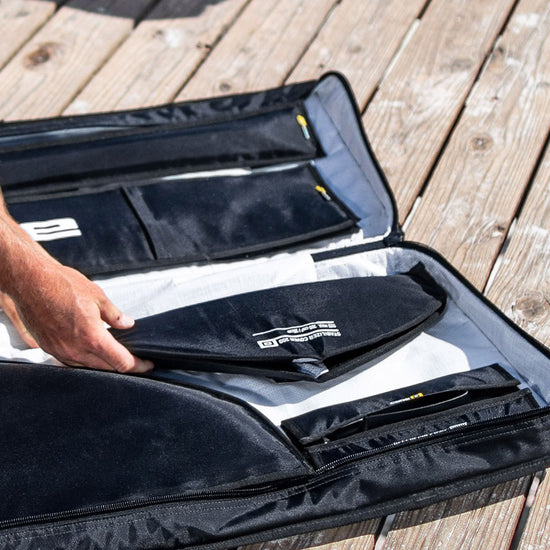 CORE Wingfoil Bag 125