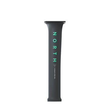 North Sonar Carbon Foil Mast
