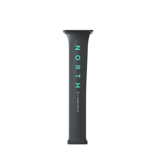 North Sonar Carbon Foil Mast