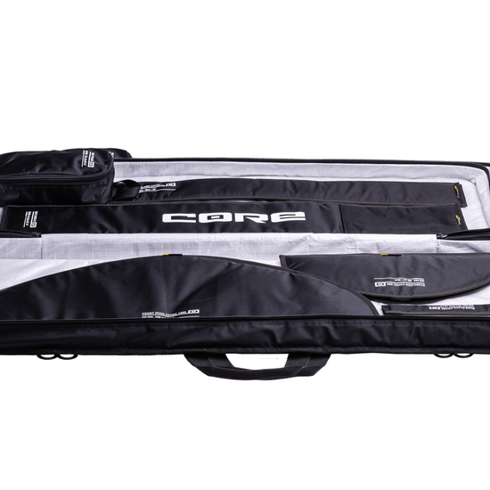 CORE Wingfoil Bag 125