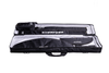 CORE Wingfoil Bag 125