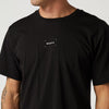 Mystic Wanderer Tee Black