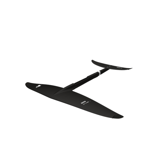 F-One Seven Seas Carbon Plane 1200