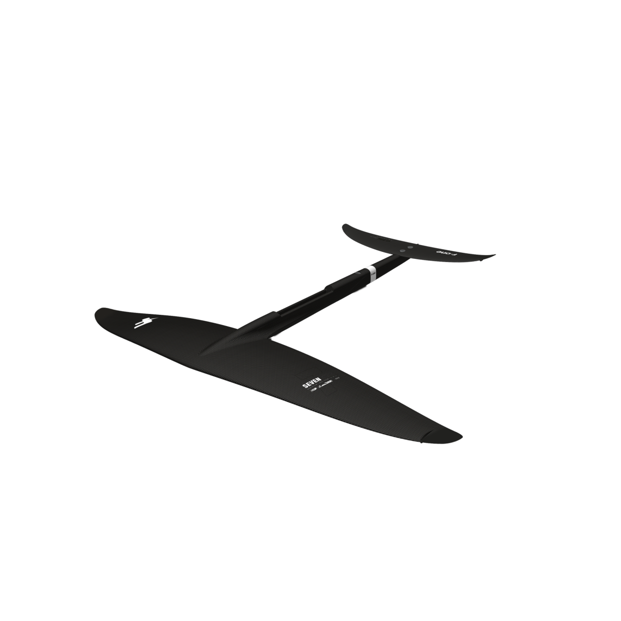 F-One Seven Seas Carbon Plane 1200