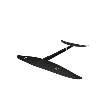 F-One Seven Seas Carbon Plane 1200