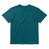 Mystic Boundless T-Shirt Teal