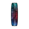 Brunotti Dimension Valkyrie G10 Fins Twintip 137cm