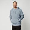 Mystic Iconic Sweat Grey Blue