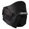 Mystic Aviator Seat Harness 2019 Black M
