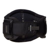 Mystic Majestic X Waist Harness Black
