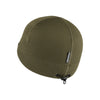 Mystic Beanie Neoprene 2mm Brave Green