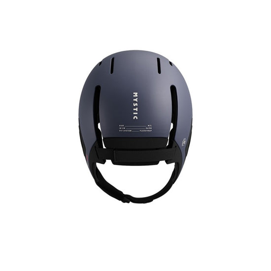 Mystic Legacy Helmet Navy