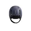 Mystic Legacy Helmet Navy