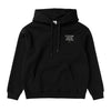 Mystic Culture Frauen Hoodie