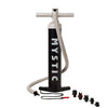 Mystic Kite Pump Extreme White NEU