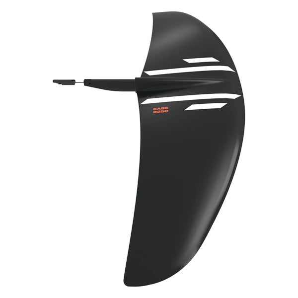 Slingshot One-Lock Ease Front Wings