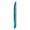 North Seek Foil Board 2026 Ocean Green