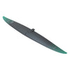 North Sonar HA1250 Front Wing 2023