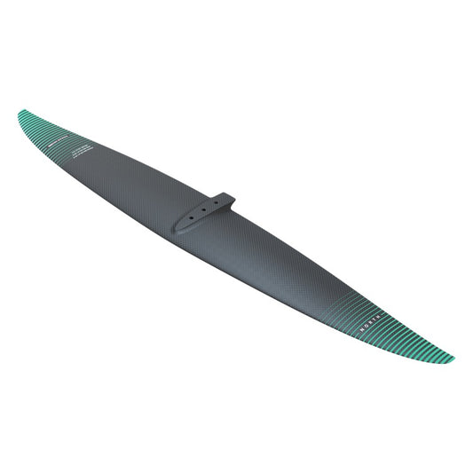 North Sonar HA1250 Front Wing 2023