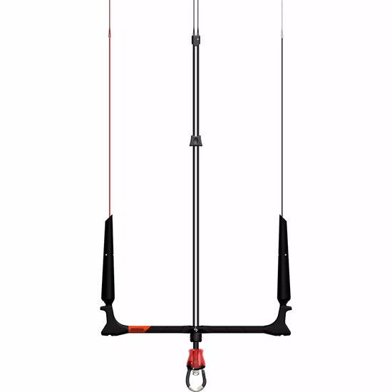 Slingshot Joystick V1 Bar